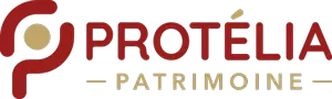 PROTÉLIA PATRIMOINE