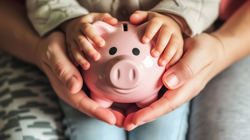 Solutions de placement